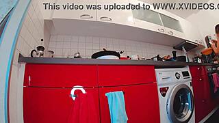 striptease oil dildo mix pure curvy milf magic!!