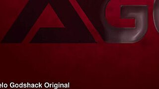 Missteela Endures 70-Man Rough Gangbang with DVP and Rimming Hell