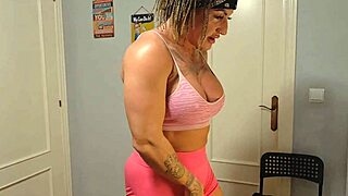 i'm the biggest bitch warming cocks full video