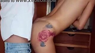 what's that homemade arab neighbor lady craving next door?