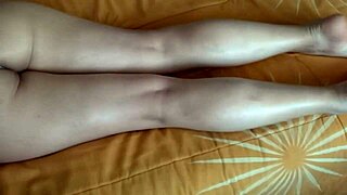 i get off watching big cocks with two orgasms