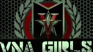 hey vicky vette, wanna see you dildo that wet slit while eating alex chance?