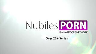 hot milf darla crane shows sammi bananas pro blowjob moves - s1 e4