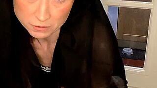 Desperate Redhead Milf Begs For Dripping Wet Piss Sport Compilation