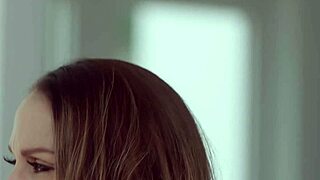 i head to gym for huge tits hairless pussies and milf cowgirl riding taboo