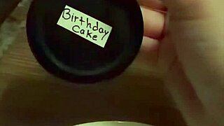 Vacation Vlog Part Three Bikini Milf Action You Crave