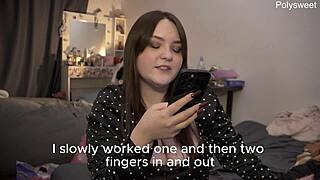 Porn Stories Pegging Neighbor Swallows Cum Backstage