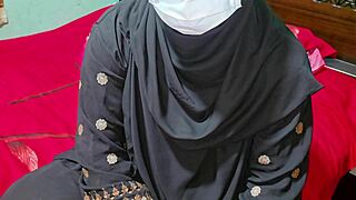 Bangla debor vabi share romantic homemade sex on bed