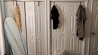 ali allure, you picked up that stranger at the club for anal... wild night!