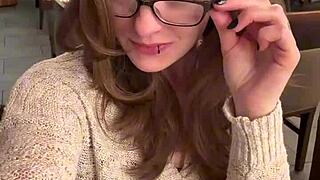 Vacation Vlog Part Three Bikini Milf Action You Crave