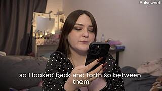 Porn Stories Pegging Neighbor Swallows Cum Backstage