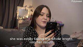 Porn Stories Pegging Neighbor Swallows Cum Backstage