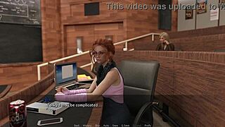 Small Tits Asian Hentai Girl Handjobs Boyfriend and Gulps All Cum in Fetish Locator