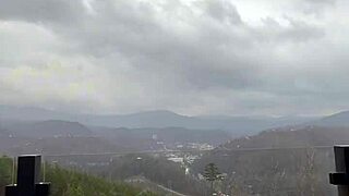 Vacation Vlog Part Three Bikini Milf Action You Crave