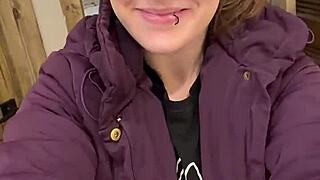 Vacation Vlog Part Three Bikini Milf Action You Crave