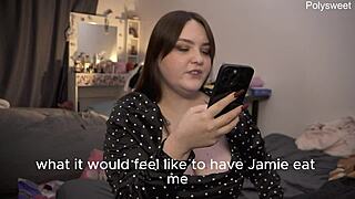 Porn Stories Pegging Neighbor Swallows Cum Backstage