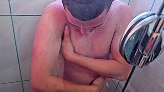 the maid tried to resist but ended up with her pussy filled with hot cum