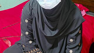 Bangla debor vabi share romantic homemade sex on bed