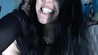 tiny dick loser, cum countdown sph humiliation