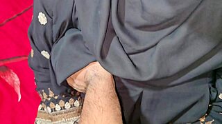 Bangla debor vabi share romantic homemade sex on bed