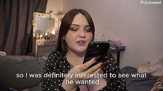 Porn Stories Pegging Neighbor Swallows Cum Backstage