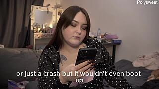 Porn Stories Pegging Neighbor Swallows Cum Backstage