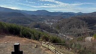 Vacation Vlog Part Three Bikini Milf Action You Crave