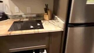 Vacation Vlog Part Three Bikini Milf Action You Crave