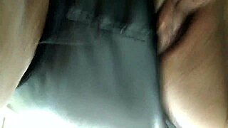 i'm that mature redhead vixen craving thick cock in all my wet holes