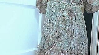 Desperate Redhead Milf Begs For Dripping Wet Piss Sport Compilation