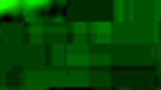 tsubasa's hot japanese blowjob turns into pounding her tight asian milf pussy hard