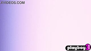 Big Natural Tits Latina Milf Reyna Arriaga Poses Sexy In Lingerie