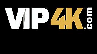 vip4k. cougar milf's dirty pussy craves young boy's hardcore pounding.