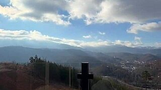 Vacation Vlog Part Three Bikini Milf Action You Crave