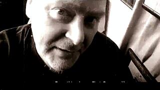 mature wife dominated roughly in uniform by monster cock