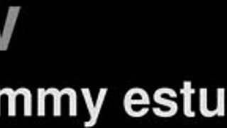 larissa leite speculum play then gangbang dap dp double vaginal by seven guys