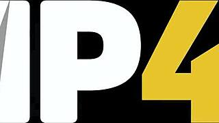 vip4k. cougar milf's dirty pussy craves young boy's hardcore pounding.