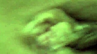 i'm that mature redhead vixen craving thick cock in all my wet holes