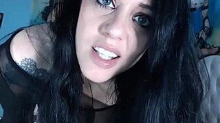 tiny dick loser, cum countdown sph humiliation