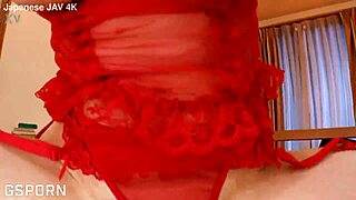 hey check this big tits 40yo japanese milf fucked deep in wet pussy lingerie style