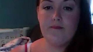 hidden indian couple's secret homemade anal and blowjob