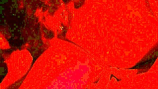 Hey, watch this cum-hungry BBW deepthroat like a pro... red light videos 10 part 2