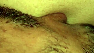 TUITION TEACHER FUCKS STUDENT HARD IN DESI DORM ROOM