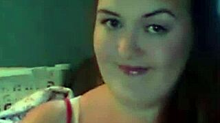 hidden indian couple's secret homemade anal and blowjob