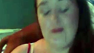 hidden indian couple's secret homemade anal and blowjob