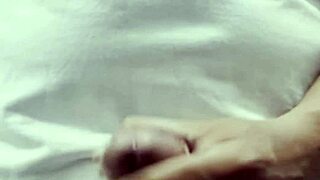 CALL VIDEO SEX ashira's PRETTY PUSSY moans