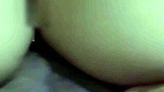 CALL VIDEO SEX ashira's PRETTY PUSSY moans