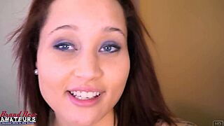 damn carlee kennedy's tiny tattooed teen rimjob and deepthroat drive me wild!