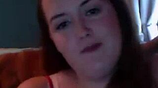 hidden indian couple's secret homemade anal and blowjob