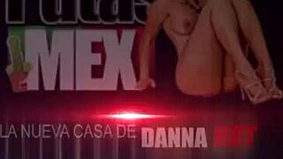 a la petarda danna hot loves fucking her xvideos subscribers hard